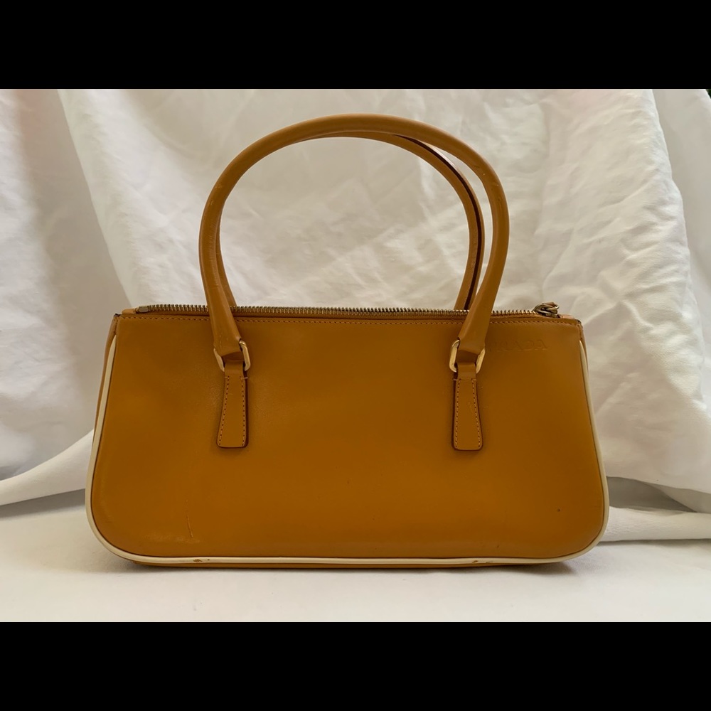 Prada Bag
